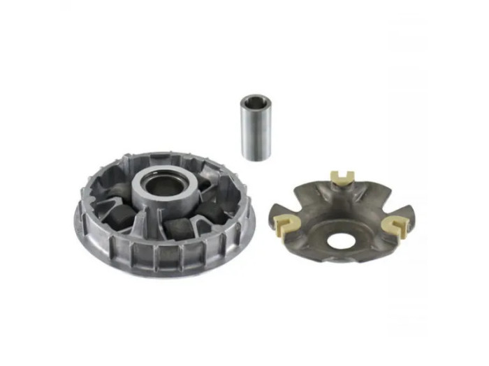 ΜΠΙΛΙΟΦΟΡΟΣ ΚΟΜΠΛΕ HONDA SH 300 (2007-2016) / HONDA FORZA 300 (2013-2017) (RMS)