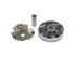 ΜΠΙΛΙΟΦΟΡΟΣ ΚΟΜΠΛΕ ΓΙΑ ΜΟΝΤΕΛΑ GILERA / PIAGGIO / APRILIA / VESPA / DERBI (50 CC) (RMS)