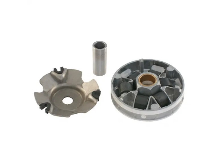 ΜΠΙΛΙΟΦΟΡΟΣ ΚΟΜΠΛΕ ΓΙΑ ΜΟΝΤΕΛΑ GILERA / PIAGGIO / APRILIA / VESPA / DERBI (50 CC) (RMS)