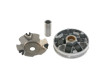 ΜΠΙΛΙΟΦΟΡΟΣ ΚΟΜΠΛΕ ΓΙΑ ΜΟΝΤΕΛΑ GILERA / PIAGGIO / APRILIA / VESPA / DERBI (50 CC) (RMS)