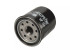 ΦΙΛΤΡΟ ΛΑΔΙΟΥ HF156 (KTM) (HILFOFILTRO)