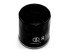 ΦΙΛΤΡΟ ΛΑΔΙΟΥ HF156/KT8005 (KTM) (MEIWA FILTERS)