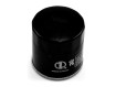 ΦΙΛΤΡΟ ΛΑΔΙΟΥ HF156/KT8005 (KTM) (MEIWA FILTERS)
