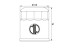 ΦΙΛΤΡΟ ΛΑΔΙΟΥ HF156/KT8005 (KTM) (MEIWA FILTERS)