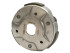 ΣΙΑΓΩΝΕΣ ΦΥΓΟΚΕΝΤΡΙΚΟΥ HONDA JAZZ 250 (2001-2004) / SH 300 (2007-2020) / FORZA 300 (2013-2018) (FERODO)