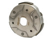 ΣΙΑΓΩΝΕΣ ΦΥΓΟΚΕΝΤΡΙΚΟΥ HONDA JAZZ 250 (2001-2004) / SH 300 (2007-2020) / FORZA 300 (2013-2018) (FERODO)