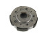 ΣΙΑΓΩΝΕΣ ΦΥΓΟΚΕΝΤΡΙΚΟΥ HONDA DYLAN 125-150 (02'-06') / PCX 125-150 (10'-19') / SH 125 (01'-19') / SH 150 (05'-24') (FERODO)