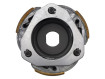 ΣΙΑΓΩΝΕΣ ΦΥΓΟΚΕΝΤΡΙΚΟΥ HONDA DYLAN 125-150 (02'-06') / PCX 125-150 (10'-19') / SH 125 (01'-19') / SH 150 (05'-24') (FERODO)
