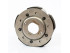 ΣΙΑΓΩΝΕΣ ΦΥΓΟΚΕΝΤΡΙΚΟΥ SUZUKI BURGMAN 400 (2001-2006) / MALAGUTI MADISON 400 (2002-2004) (FERODO)