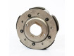 ΣΙΑΓΩΝΕΣ ΦΥΓΟΚΕΝΤΡΙΚΟΥ SUZUKI BURGMAN 400 (2001-2006) / MALAGUTI MADISON 400 (2002-2004) (FERODO)