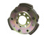 ΣΙΑΓΩΝΕΣ ΦΥΓΟΚΕΝΤΡΙΚΟΥ ΓΙΑ ΜΟΝΤΕΛΑ PIAGGIO / GILERA / DERBI / VESPA (FERODO)