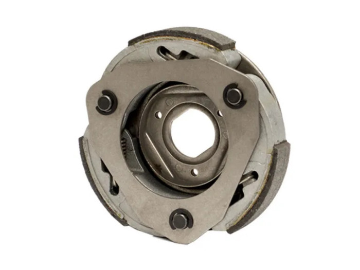 ΣΙΑΓΩΝΕΣ ΦΥΓΟΚΕΝΤΡΙΚΟΥ SUZUKI SIXTEEN UX 125-150 (2008-2011) / SUZUKI BURGMAN 125 (2007-2011) (FERODO)