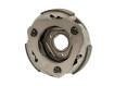 ΣΙΑΓΩΝΕΣ ΦΥΓΟΚΕΝΤΡΙΚΟΥ SUZUKI SIXTEEN UX 125-150 (2008-2011) / SUZUKI BURGMAN 125 (2007-2011) (FERODO)
