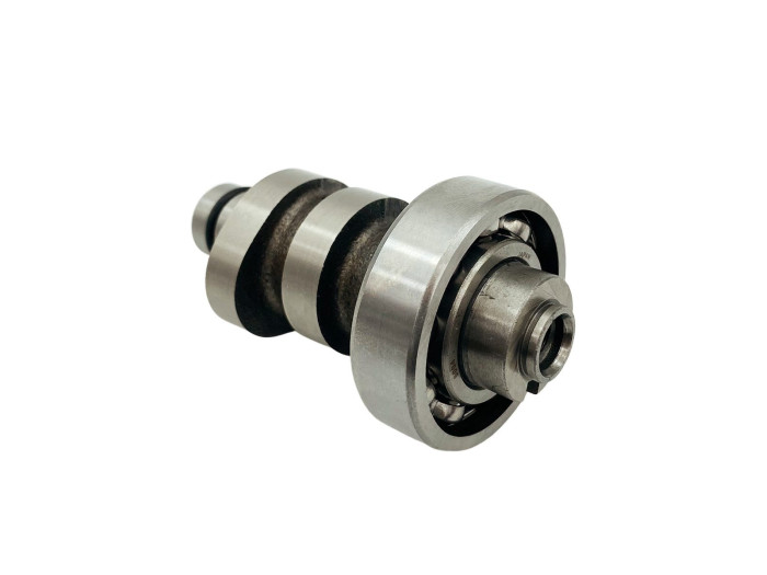 ΕΚΚΕΝΤΡΟΦΟΡΟΣ (STD) YAMAHA CRYPTON S 115 (2017-2026) (TOBAKI)