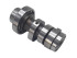 ΕΚΚΕΝΤΡΟΦΟΡΟΣ (STD) HONDA INNOVA 125 ΚΑΡΜΠΥΡΑΤΕΡ (2003-2006) / INJECTION 125 (2007-2014) (TOBAKI)