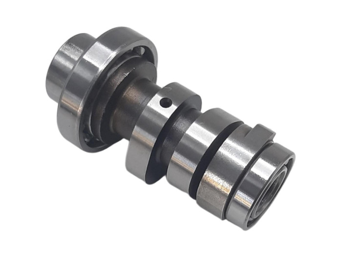 ΕΚΚΕΝΤΡΟΦΟΡΟΣ (STD) HONDA INNOVA 125 ΚΑΡΜΠΥΡΑΤΕΡ (2003-2006) / INJECTION 125 (2007-2014) (TOBAKI)