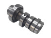 ΕΚΚΕΝΤΡΟΦΟΡΟΣ (STD) HONDA INNOVA 125 ΚΑΡΜΠΥΡΑΤΕΡ (2003-2006) / INJECTION 125 (2007-2014) (TOBAKI)