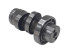ΕΚΚΕΝΤΡΟΦΟΡΟΣ (STD) HONDA INNOVA 125 ΚΑΡΜΠΥΡΑΤΕΡ (2003-2006) / INJECTION 125 (2007-2014) (TOBAKI)