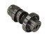 ΕΚΚΕΝΤΡΟΦΟΡΟΣ (STD) HONDA INNOVA 125 ΚΑΡΜΠΥΡΑΤΕΡ (2003-2006) / INJECTION 125 (2007-2014) (YAGUSO)