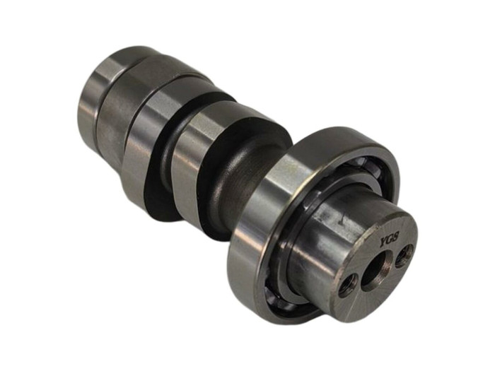 ΕΚΚΕΝΤΡΟΦΟΡΟΣ (STD) HONDA INNOVA 125 ΚΑΡΜΠΥΡΑΤΕΡ (2003-2006) / INJECTION 125 (2007-2014) (YAGUSO)