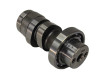 ΕΚΚΕΝΤΡΟΦΟΡΟΣ (STD) HONDA INNOVA 125 ΚΑΡΜΠΥΡΑΤΕΡ (2003-2006) / INJECTION 125 (2007-2014) (YAGUSO)