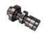 ΕΚΚΕΝΤΡΟΦΟΡΟΣ (STD) HONDA INNOVA 125 ΚΑΡΜΠΥΡΑΤΕΡ (2003-2006) / INJECTION 125 (2007-2014) (YAGUSO)