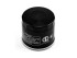 ΦΙΛΤΡΟ ΛΑΔΙΟΥ HF191/T23001 (TRIUMPH - BENELLI - PEUGEOT - HARLEY DAVIDSON) (MEIWA FILTERS)