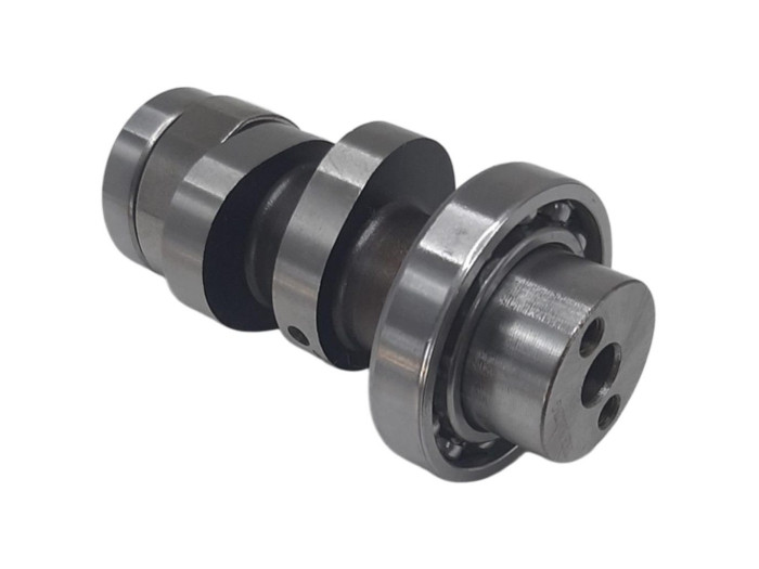 ΕΚΚΕΝΤΡΟΦΟΡΟΣ RACING HONDA INNOVA 125 ΚΑΡΜΠΥΡΑΤΕΡ (2003-2006) / INNOVA 125 INJECTION (2007-2014) (TOKAHI)