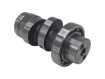 ΕΚΚΕΝΤΡΟΦΟΡΟΣ RACING HONDA INNOVA 125 ΚΑΡΜΠΥΡΑΤΕΡ (2003-2006) / INNOVA 125 INJECTION (2007-2014) (TOKAHI)