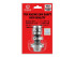 ΕΚΚΕΝΤΡΟΦΟΡΟΣ RACING HONDA INNOVA 125 ΚΑΡΜΠΥΡΑΤΕΡ (2003-2006) / INNOVA 125 INJECTION (2007-2014) (TOKAHI)