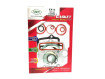 ΦΛΑΝΤΖΕΣ Α' ΜΕΡΟΣ (52ΜΜ) HONDA ASTREA GRAND 100 (1991-1998) / ASTREA SUPRA 100 (1999-2001) / LIFAN 110 (UP MALAYSIA)
