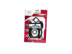 ΦΛΑΝΤΖΕΣ Α' ΜΕΡΟΣ (52ΜΜ) YAMAHA CRYPTON 105 (1997-2000) / YAMAHA CRYPTON R105 (2000-2004) (UP MALAYSIA)