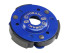 ΣΙΑΓΩΝΕΣ ΦΥΓΟΚΕΝΤΡΙΚΟΥ ΚΟΜΠΛΕ YAMAHA N-MAX 125 (2015-2026) / YAMAHA N-MAX 155 (2015-2026) (TOBAKI)
