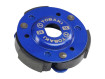 ΣΙΑΓΩΝΕΣ ΦΥΓΟΚΕΝΤΡΙΚΟΥ ΚΟΜΠΛΕ YAMAHA N-MAX 125 (2015-2026) / YAMAHA N-MAX 155 (2015-2026) (TOBAKI)