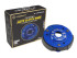 ΣΙΑΓΩΝΕΣ ΦΥΓΟΚΕΝΤΡΙΚΟΥ ΚΟΜΠΛΕ YAMAHA N-MAX 125 (2015-2026) / YAMAHA N-MAX 155 (2015-2026) (TOBAKI)