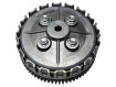 ΚΑΜΠΑΝΑ ΣΥΜΠΛΕΚΤΗ ΚΟΜΠΛΕ YAMAHA CRYPTON X 135 (2007-2015) (VERNAL)