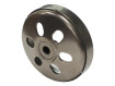 ΚΑΜΠΑΝΑ ΦΥΓΟΚΕΝΤΡΙΚΟΥ SYM SYMPHONY 125 (09'-19') / SYMPHONY 150 (05'-16') / SYMPHONY 200 (17'-23') (FERODO)