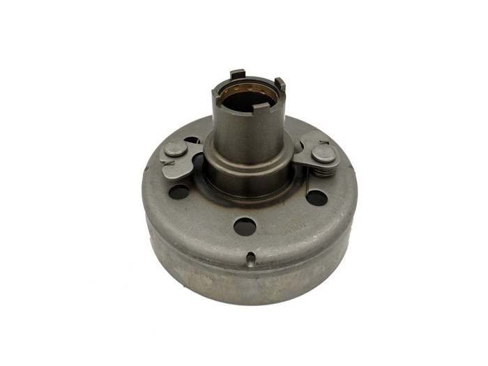 ΚΑΜΠΑΝΑ ΦΥΓΟΚΕΝΤΡΙΚΟΥ YAMAHA F1Z 110 (1994-1996) / YAMAHA F1ZR 110 (1997-2004) (TOBAKI)
