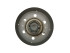 ΚΑΜΠΑΝΑ ΦΥΓΟΚΕΝΤΡΙΚΟΥ YAMAHA F1Z 110 (1994-1996) / YAMAHA F1ZR 110 (1997-2004) (TOBAKI)