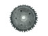 ΚΑΜΠΑΝΑ ΣΥΜΠΛΕΚΤΗ ΣΚΕΤΗ YAMAHA CRYPTON X 135 (2007-2015) (TOBAKI)