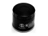 ΦΙΛΤΡΟ ΛΑΔΙΟΥ HF975/S2018 (SUZUKI) (MEIWA FILTERS)