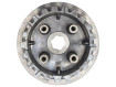 ΚΕΝΤΡΟ ΚΑΜΠΑΝΑΣ ΣΥΜΠΛΕΚΤΗ YAMAHA F1Z 110 (1994-2004) / CRYPTON 105 (1997-2000) / CRYPTON R105 (2000-2004) (YAGUSO)