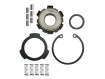 ΚΛΟΒΟΣ ΚΑΜΠΑΝΑΣ ΦΥΓΟΚΕΝΤΡΙΚΟΥ ΣΕΤ HONDA SUPRA X 125 (2015-2026) (TOBAKI)