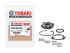 ΚΛΟΒΟΣ ΚΑΜΠΑΝΑΣ ΦΥΓΟΚΕΝΤΡΙΚΟΥ ΣΕΤ HONDA SUPRA X 125 (2015-2026) (TOBAKI)