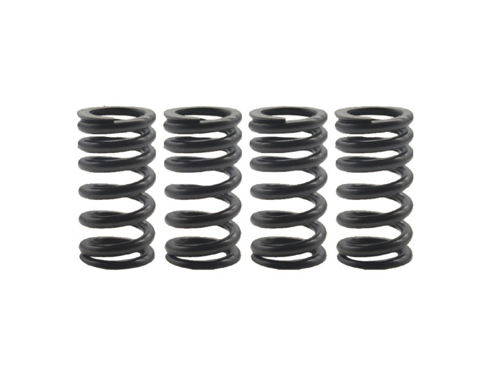 ΕΛΑΤΗΡΙΑ ΒΑΛΒΙΔΩΝ RACING (2.8MM X 47.5MM) YAMAHA CRYPTON X 135 (2007-2015) (TOBAKI)
