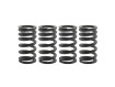 ΕΛΑΤΗΡΙΑ ΒΑΛΒΙΔΩΝ RACING (2.8MM X 47.5MM) YAMAHA CRYPTON X 135 (2007-2015) (TOBAKI)