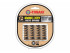 ΕΛΑΤΗΡΙΑ ΒΑΛΒΙΔΩΝ RACING (2.8MM X 47.5MM) YAMAHA CRYPTON X 135 (2007-2015) (TOBAKI)