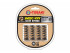 ΕΛΑΤΗΡΙΑ ΒΑΛΒΙΔΩΝ RACING (2.9MM X 47.5MM) YAMAHA CRYPTON X 135 (2007-2015) (TOBAKI)