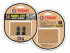 ΕΛΑΤΗΡΙΑ ΒΑΛΒΙΔΩΝ RACING (2.8MM X 34.1MM) YAMAHA CRYPTON 105 (97'-04') / R115 (05'-07') / T110 (09'-16') (TOBAKI)