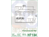 ΦΙΛΤΡΟ ΛΑΔΙΟΥ HF184 (HILFOFILTRO)